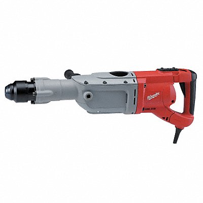 SDS Max Rotary Hammer 15A @ 120V MPN:5342-21