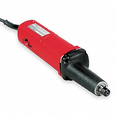 Die Grinder 4.5 A Barrel Grip 21 000 RPM MPN:5194