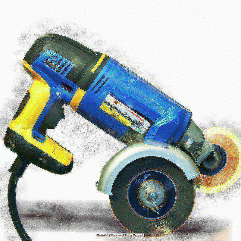 M18 Fuel 9 Angle Grinder XC6.0 Battery MPN:2785-20  48-11-1865