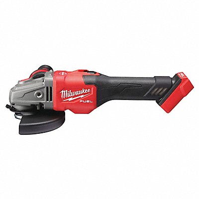 Angle Grinder Milwaukee 18V 6 Wheel MPN:2981-20