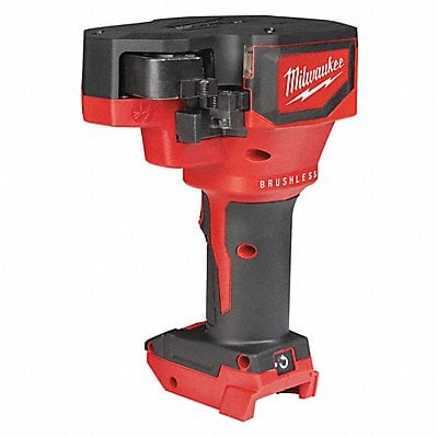 Cordless Rod Cutter M18 REDLITHIUM MPN:2872-20