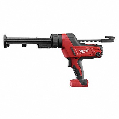 Example of GoVets Cordless Caulk Guns category