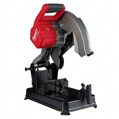 Example of GoVets Cordless Chop Saws and Cut Off Machines category