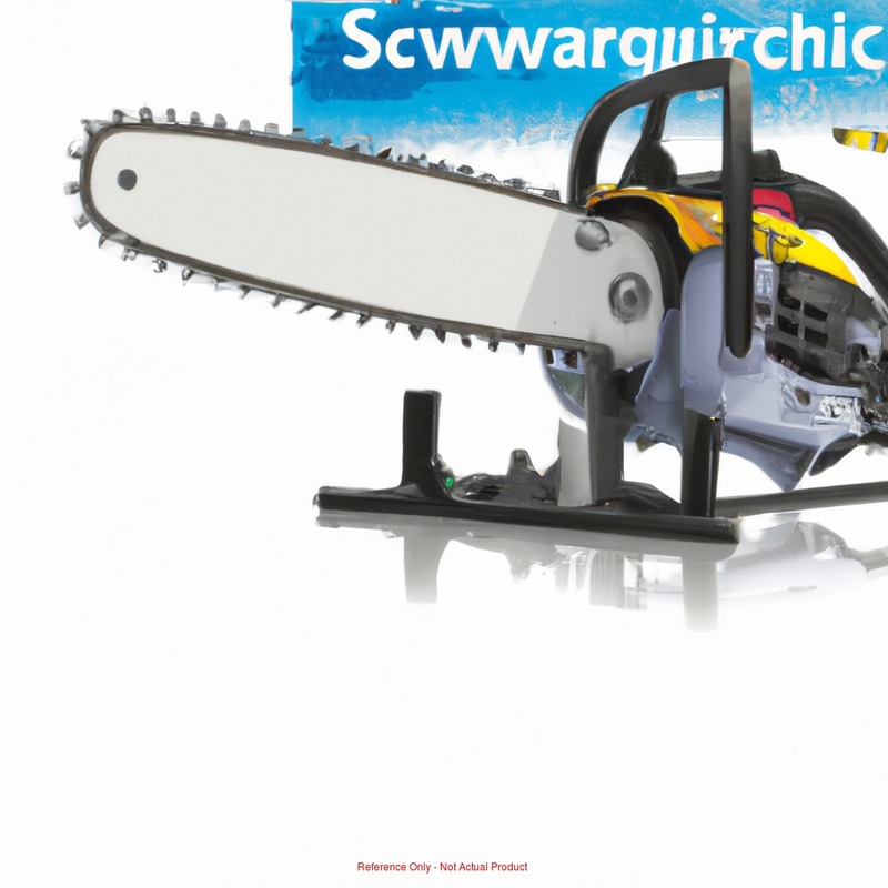 M18 14 Chop Saw Kit. HD12.0 Bat Pack MPN:2990-21HD 48-11-1812