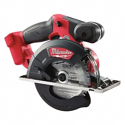 Cordless Circ Saw 5-3/8 in MPN:2782-20