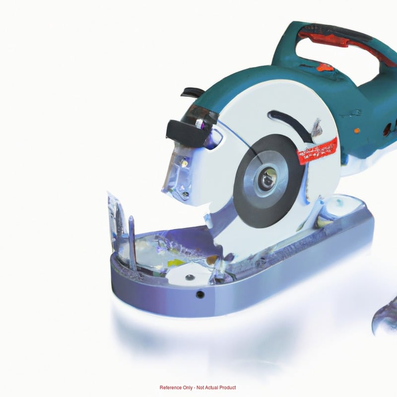 M18 8 Circular Saw. M18 1/2 Impact MPN:2982-20 2962-20