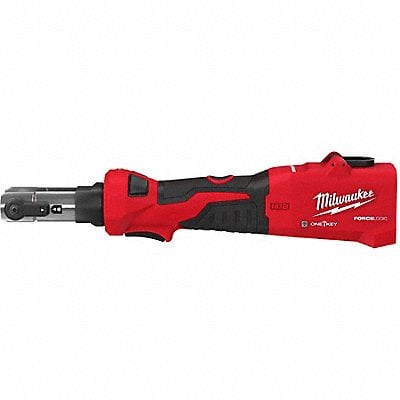 Cordless Crimping Tool Kit In Line MPN:2978-20