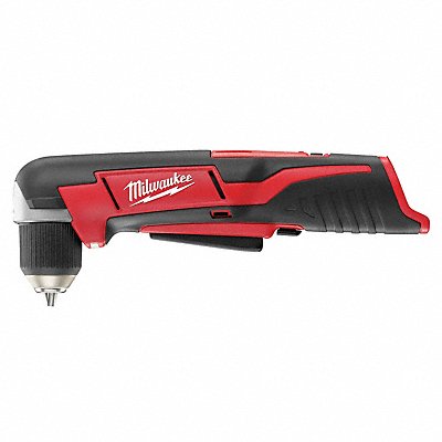 Drill Cordless 800 RPM 12V DC MPN:2415-20