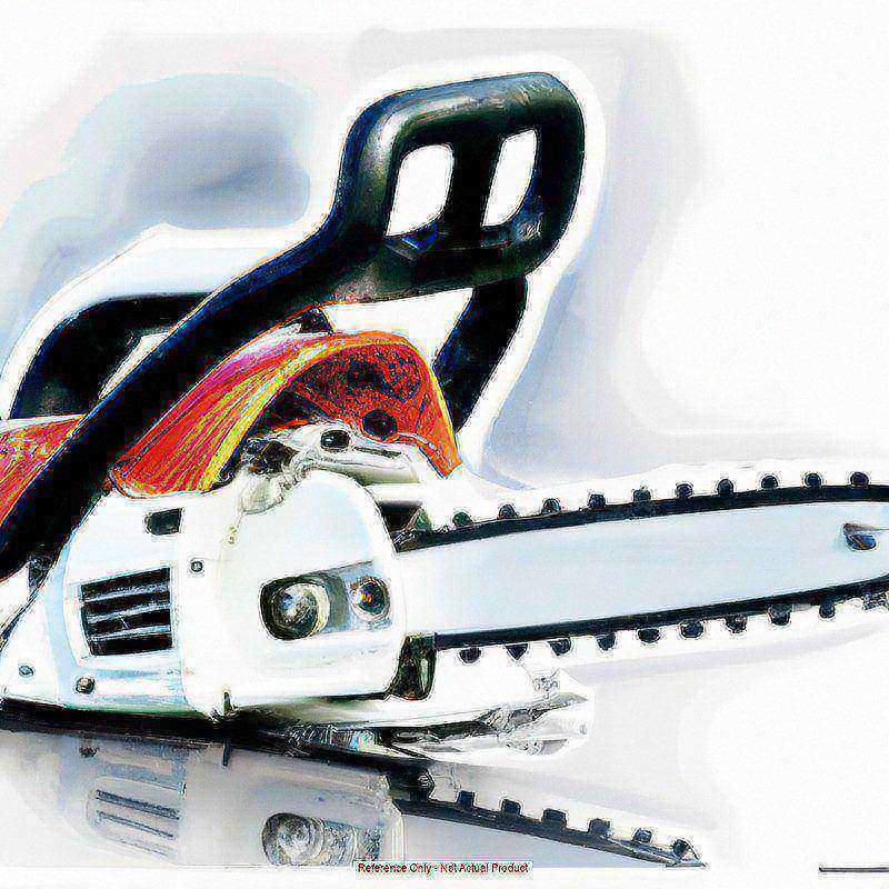 MX Fuel 14 Cut-Off Saw Kit XC406 Kit MPN:MXF314-2XC  MXFC-2XC