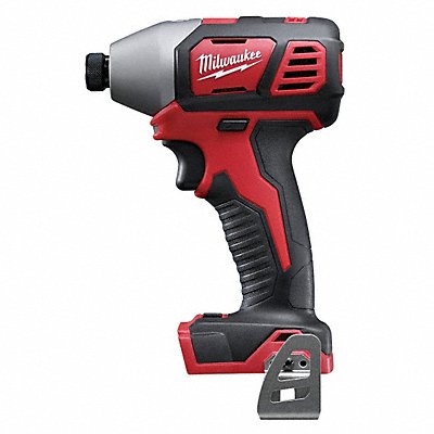 Impact Driver Pistol Grip 18VDC MPN:2657-20