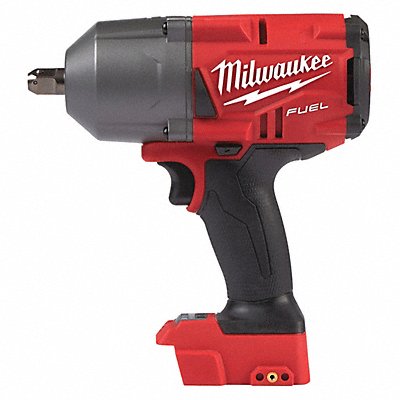 Impact Wrench Cordless Compact 18VDC MPN:2766-20