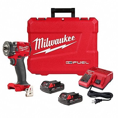 Compact Impact Wrench Kit MPN:2854-22CT