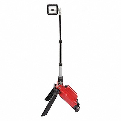 Cordless Tripod Light Bare Tool 22 L MPN:2120-20