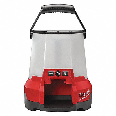 Cordless Site Light Bare Tool 11 3/8 L MPN:2145-20