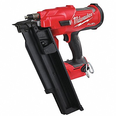 Framing Nailer MPN:2744-20