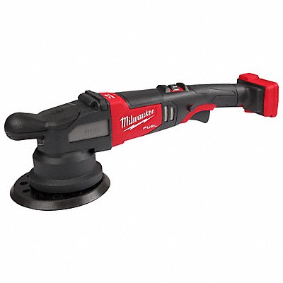 Polisher 18V 6 MPN:2685-20