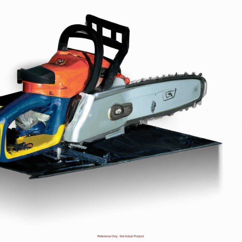 M12 Compact Band Saw M12 Battery Pack MPN:2529-20  48-11-2440