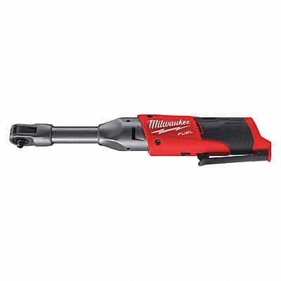 Ratchet Cordless In-Line 1/4 Drive MPN:2559-20