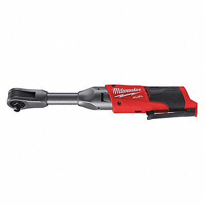 Ratchet Cordless In-Line 3/8 Drive MPN:2560-20