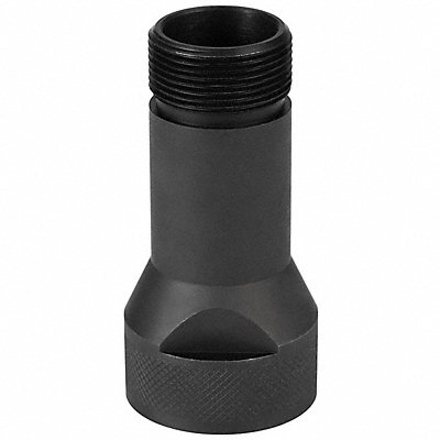 Adapter 1-17/50 MPN:49-16-2661HT