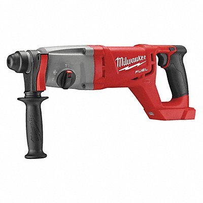 Cordless Rotary Hammer 2.1ft.-lb. Impact MPN:2713-20