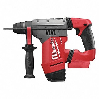 Cordless Rotary Hammer 7.7 lb. MPN:2715-20