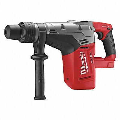 Cordless Rotary Hammer 5 ft.-lb. Impact MPN:2717-20