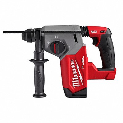 Cordless Rotary Hammer Bare Tool 18 V MPN:2912-20