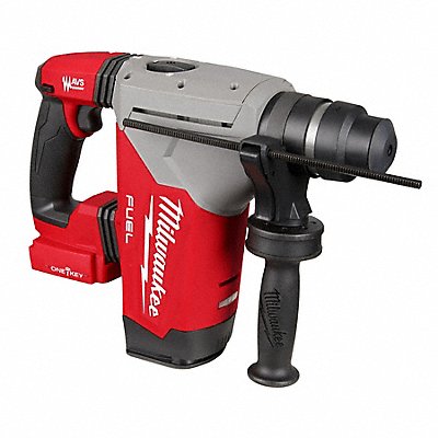 Cordless Rotary Hammer Bare Tool 18 V MPN:2915-20