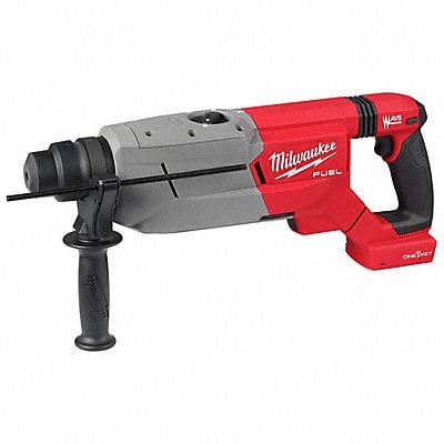 Rotary Hammer 18V MPN:2916-20