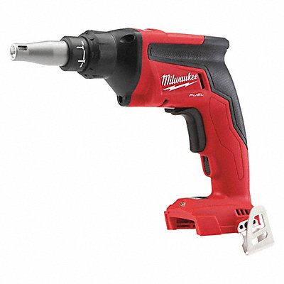 Screwdriver Kit Cordless 12V DC 1500 RPM MPN:2866-20