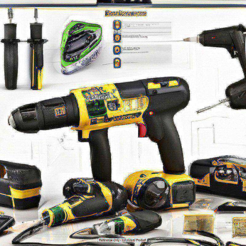 M18 Rotary Hammer Kit M18 Grinder MPN:2718-22HD  2980-20