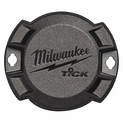 Tool Tracker Size 2 1/8x 1 7/8x 1/2 in MPN:48-21-2000