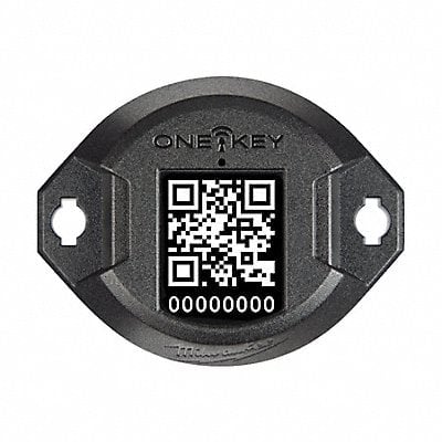 Bluetooth Tracker 300 ft 10 Tags MPN:48-21-2310