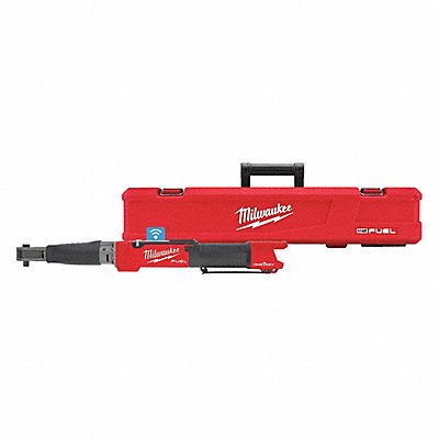 Digital Torque Wrench Full-Size 12VDC MPN:2465-20