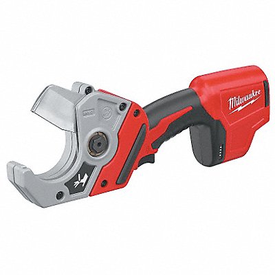 Example of GoVets Cordless Pipe and Tube Cutters category