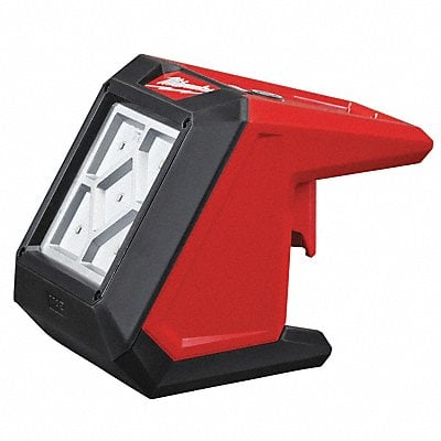 Cordless Work Light Bare Tool 2.19 lb MPN:2364-20