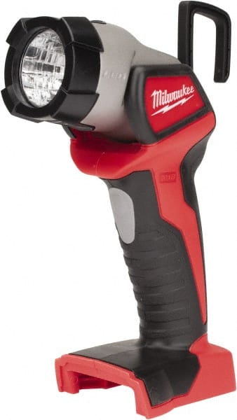 Cordless Work Light: 18V, 160 Lumens MPN:2735-20