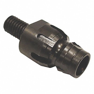 Example of GoVets Core Bit Adapters category