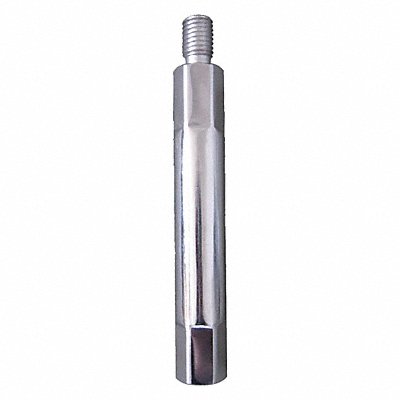 Core Bit Extension 5/8 -11 Steel MPN:48-17-6010