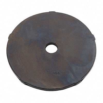 Core Bit Guide Plate 1.5in SDS Plus MPN:48-20-6153