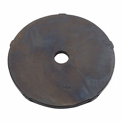 Core Bit Guide Plate 1.75in SDS Plus MPN:48-20-6156