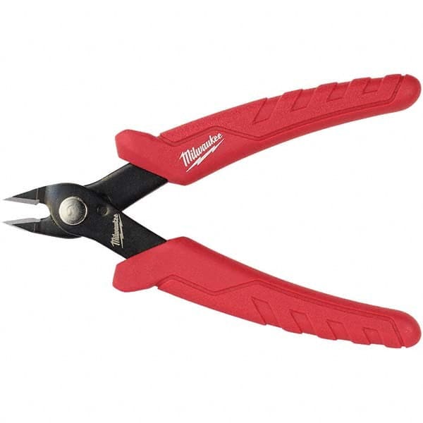 Diagonal Cutting Plier: MPN:48-22-6105