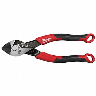 Comfort Grip Pliers MPN:MT556