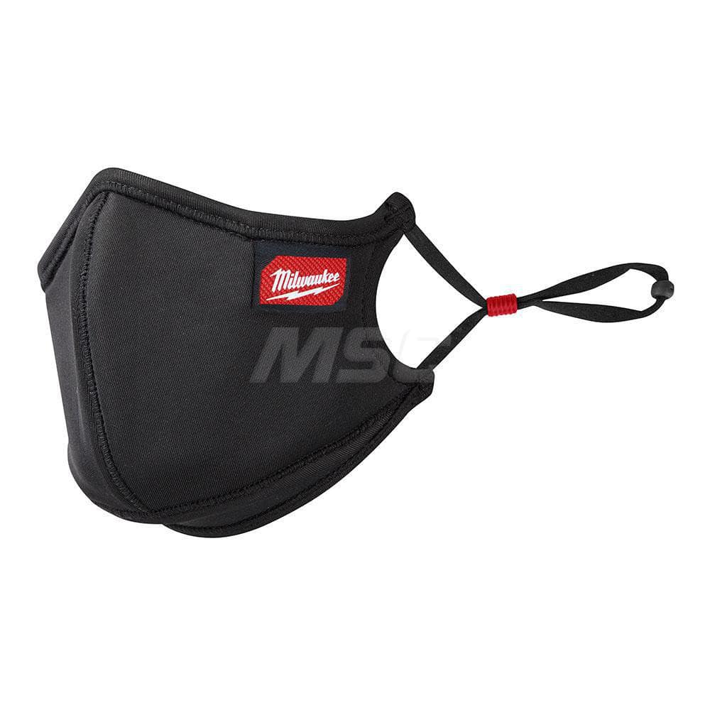 Disposable Nuisance Mask: Size Small/Medium MPN:48-73-4234