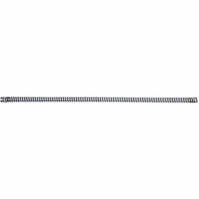 Drain Cleaning Cable 1 7/8 ft L MPN:48-53-2802