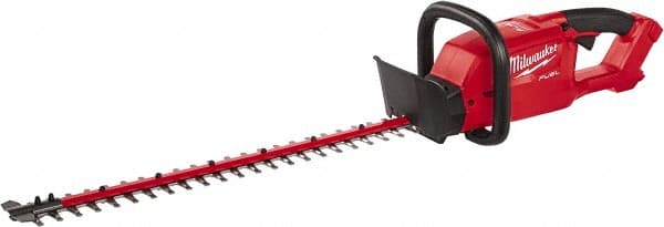 Hedge Trimmer: MPN:2726-20