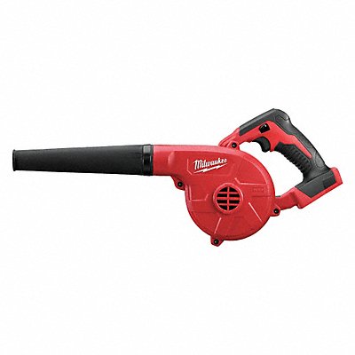 Handheld Blower 100 cfm 160 mph MPN:0884-20