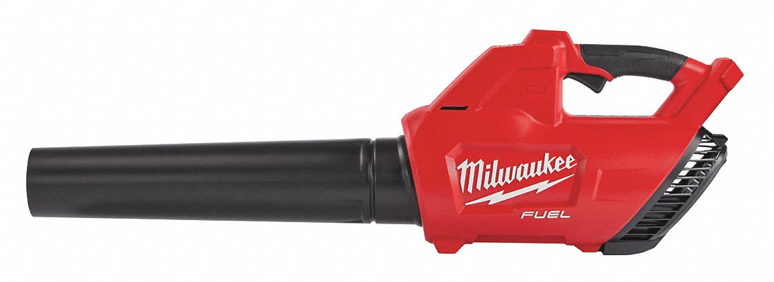 Cordless Blower 450 cfm Max Air Flow MPN:2724-20