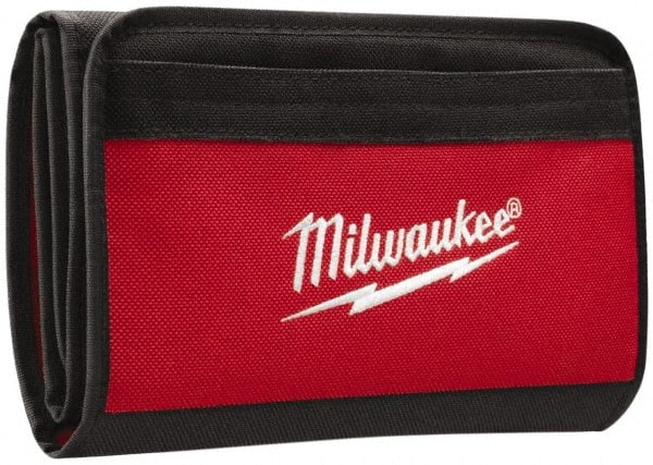 Case: Use with Milwaukee Measurement Accessories & Milwaukee Test MPN:48-55-0165